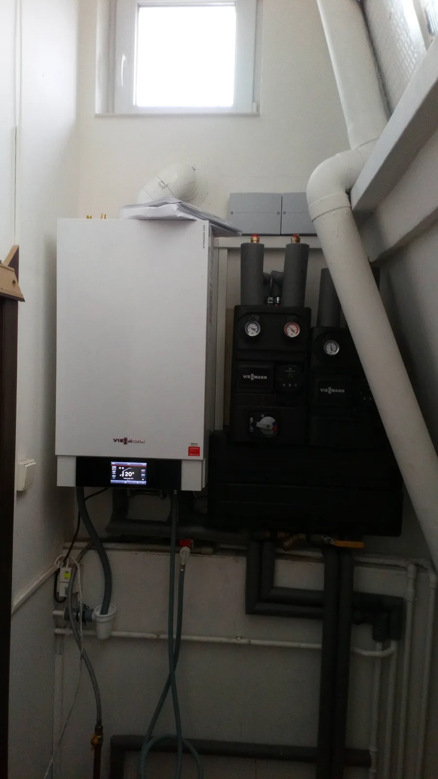 JK Trade service foto 5