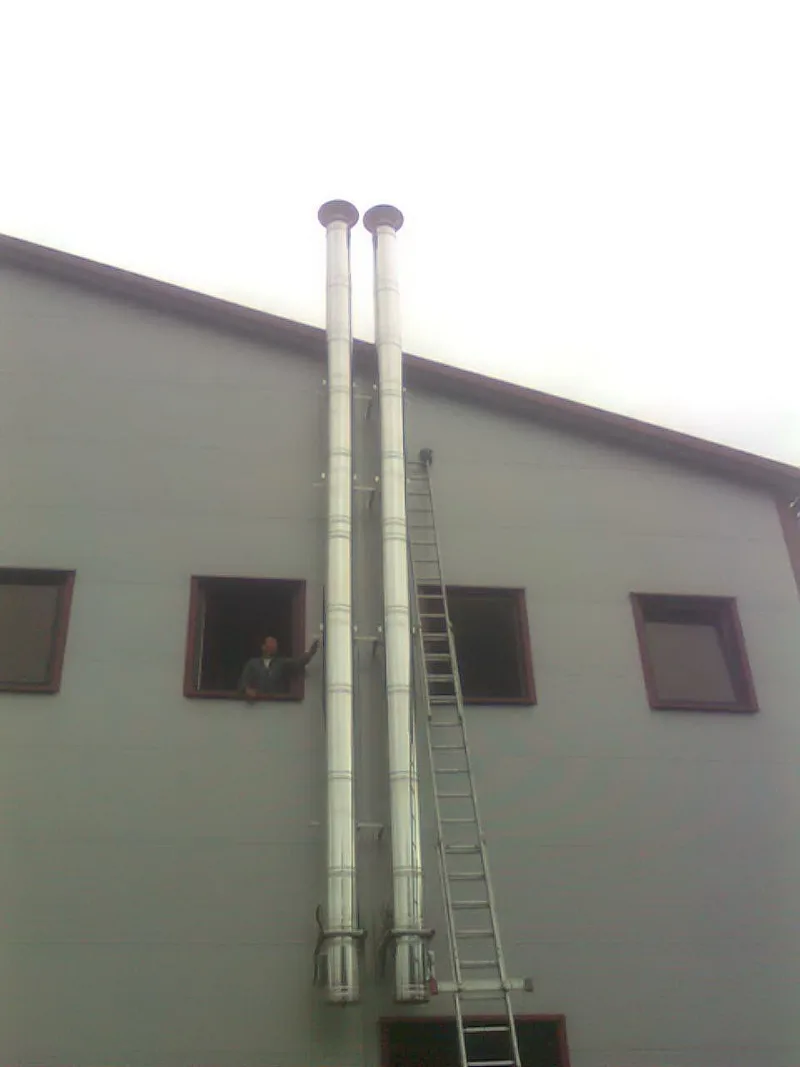 Keramok s. r. o. foto 5