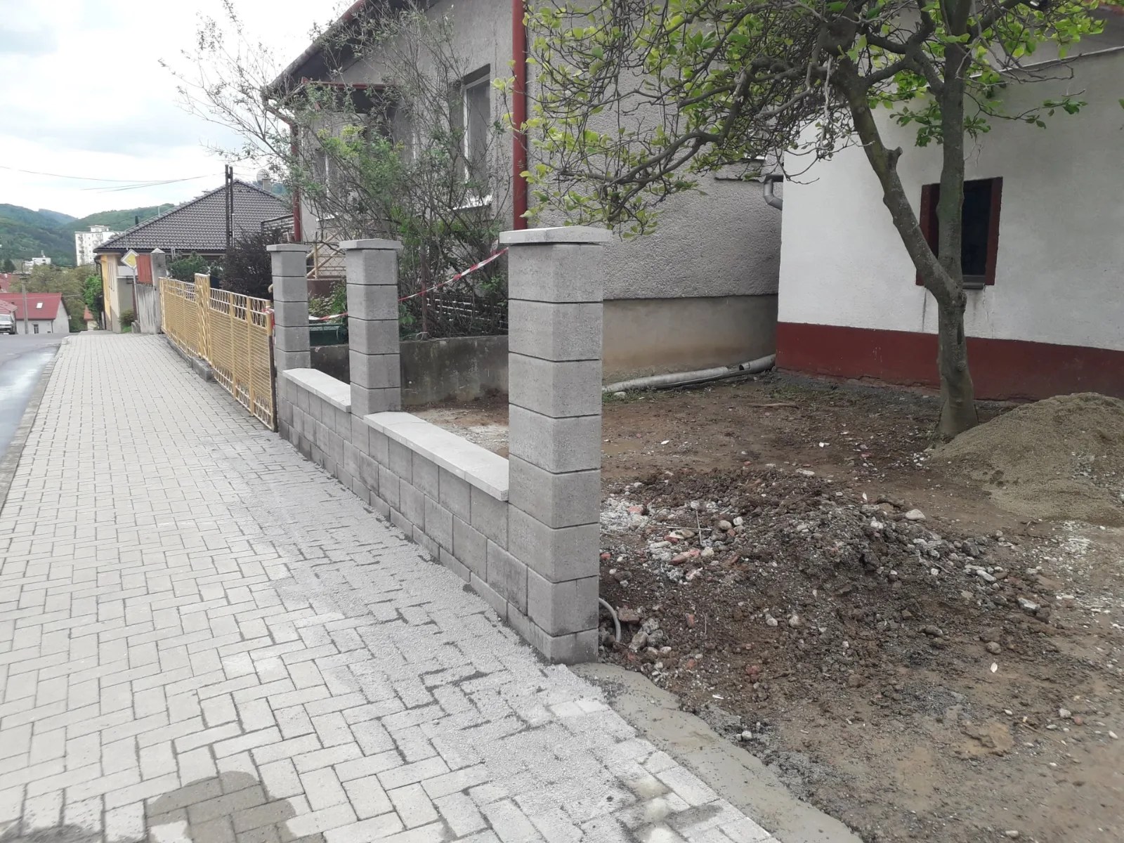 Šimunek s.r.o. foto 3