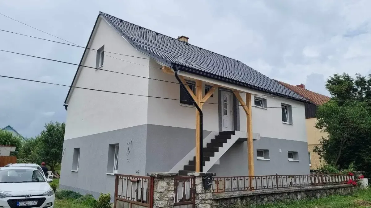 L&Z Čech s.r.o. foto 5