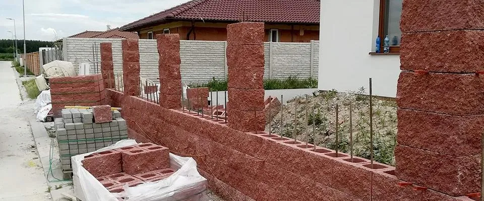  Stavebné práce Kovostav-Marek Kováč foto 5