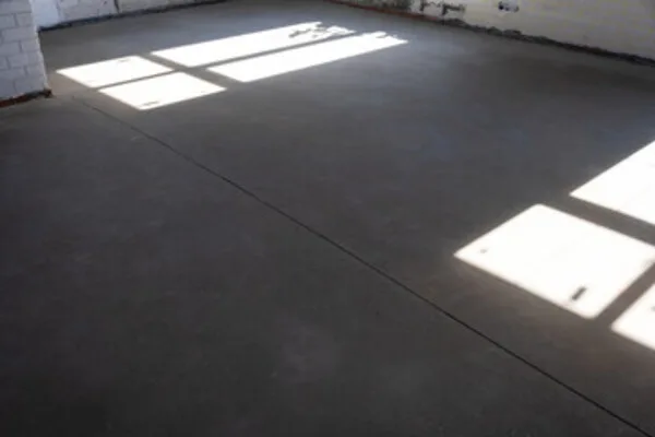UNI - J&P, s.r.o. foto 5