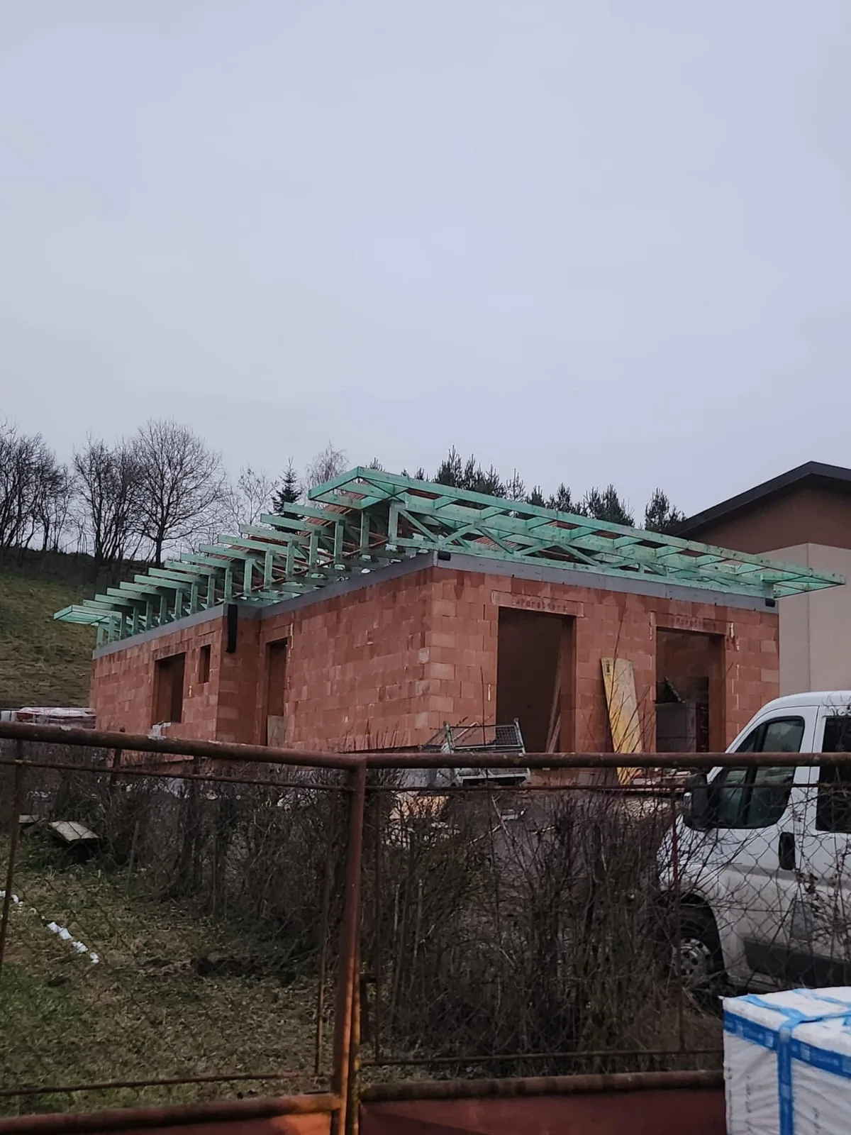ZAVO s.r.o. foto 3