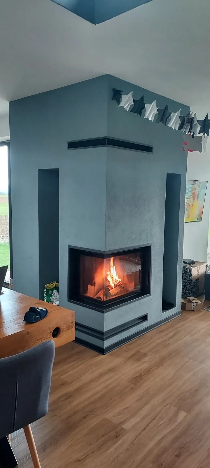 Krby Walfer s.r.o. foto 2
