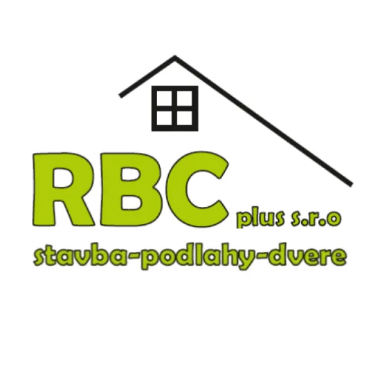 RBC plus, s.r.o.