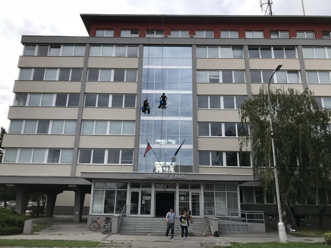 Zifix Group s. r. o. foto 6