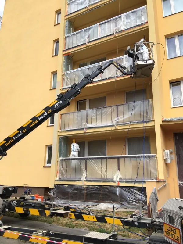 HousePro SK, s.r.o. foto 3
