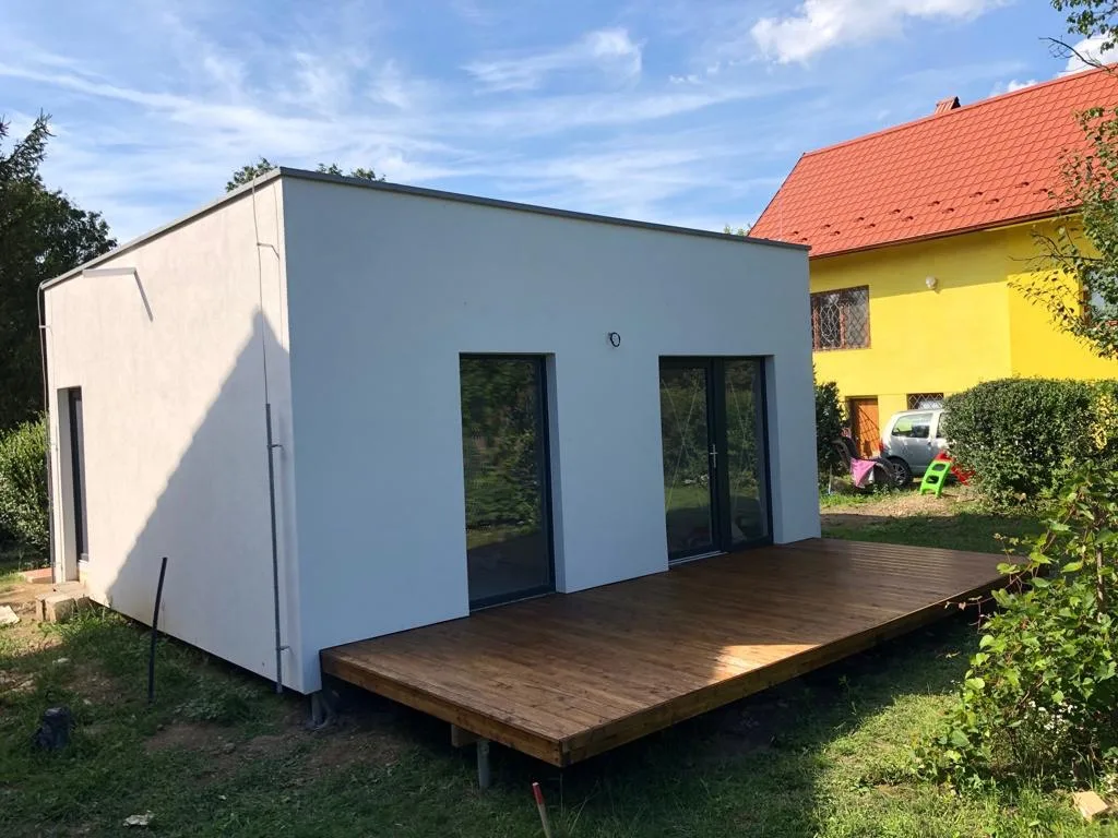 ABC stavebná s.r.o. foto 4