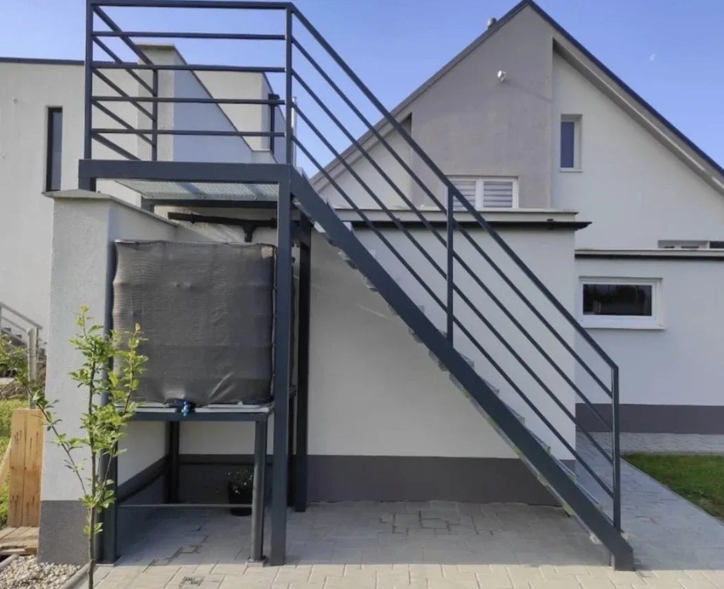 RAUTER-stav, s. r. o. foto 4