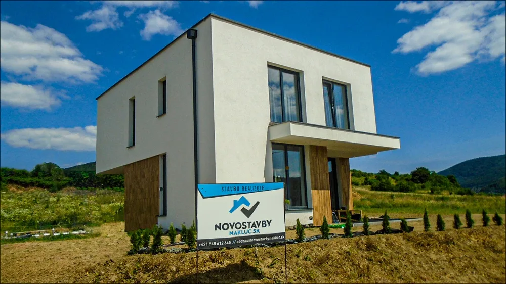 Vikona, s. r. o. foto 5
