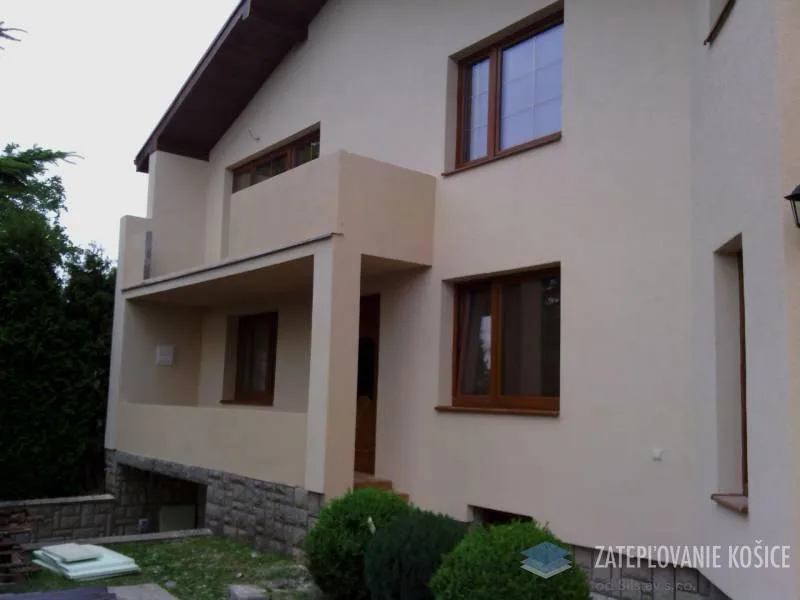 Silstav s.r.o. foto 4