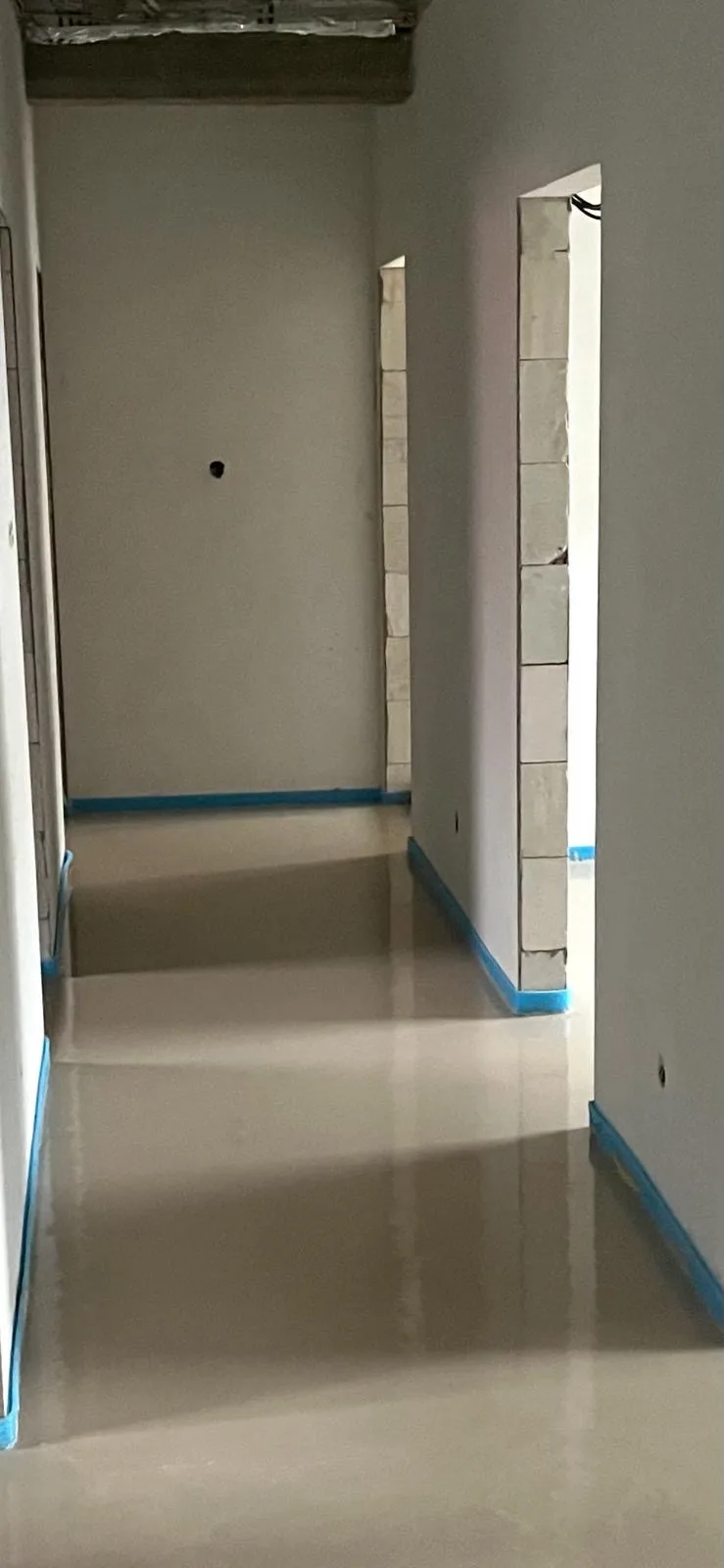 LVL-potery anhydritovepotery.eu Líška Vladimir foto 5