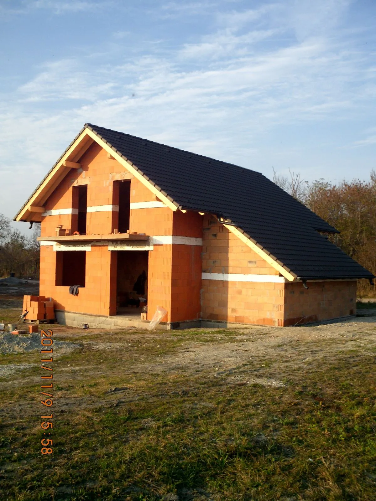 LENSTAV, s.r.o. foto 5