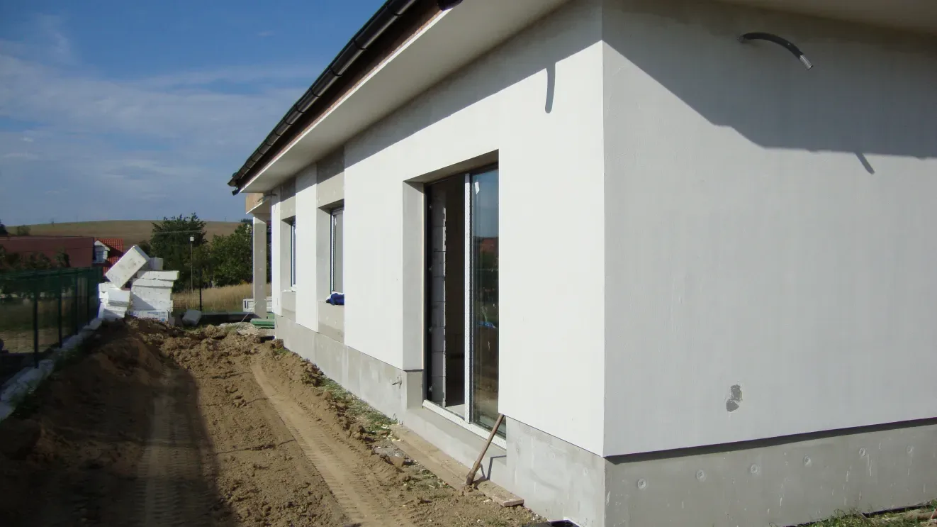 BKB bau, s.r.o. foto 6
