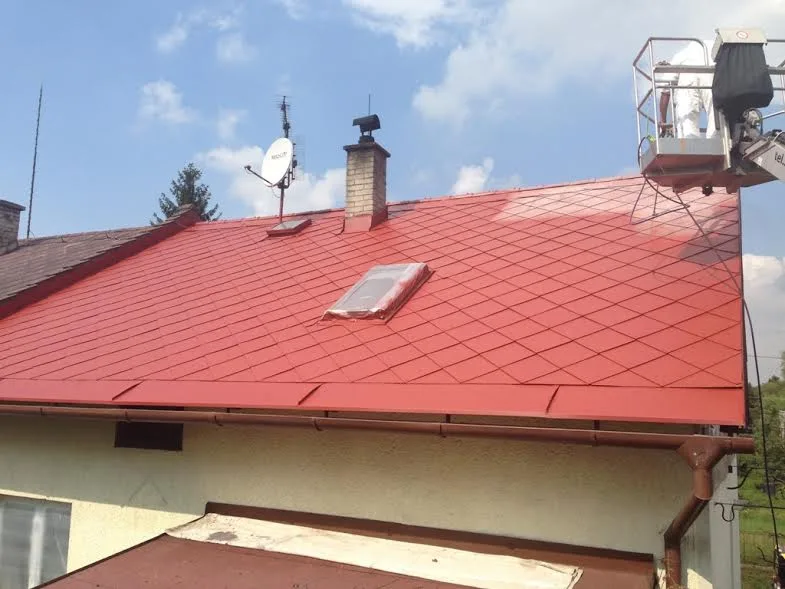 HousePro SK, s.r.o. foto 2