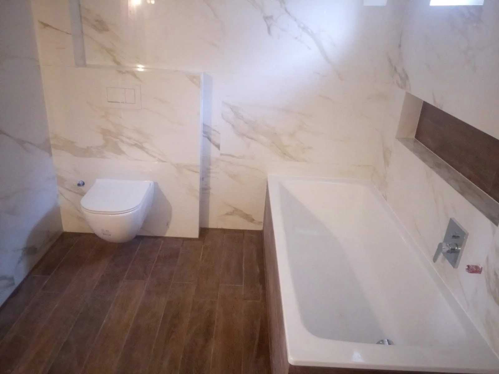 RENOVBYT s.r.o. foto 4