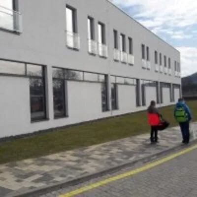 ŠE-TREND s. r. o. foto 2