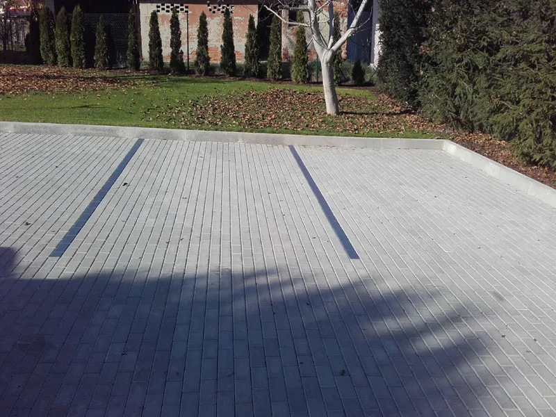 Fačko a syn foto 3
