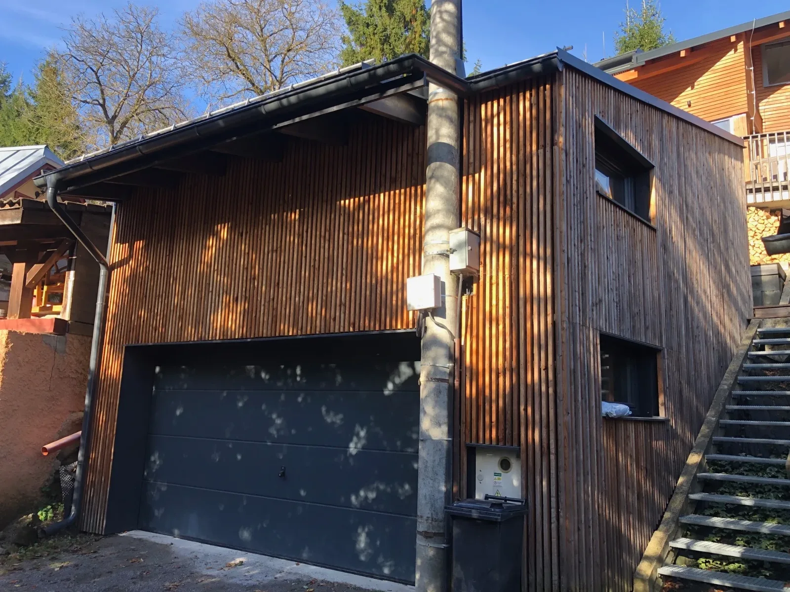 MONTISTAV, s.r.o. foto 2