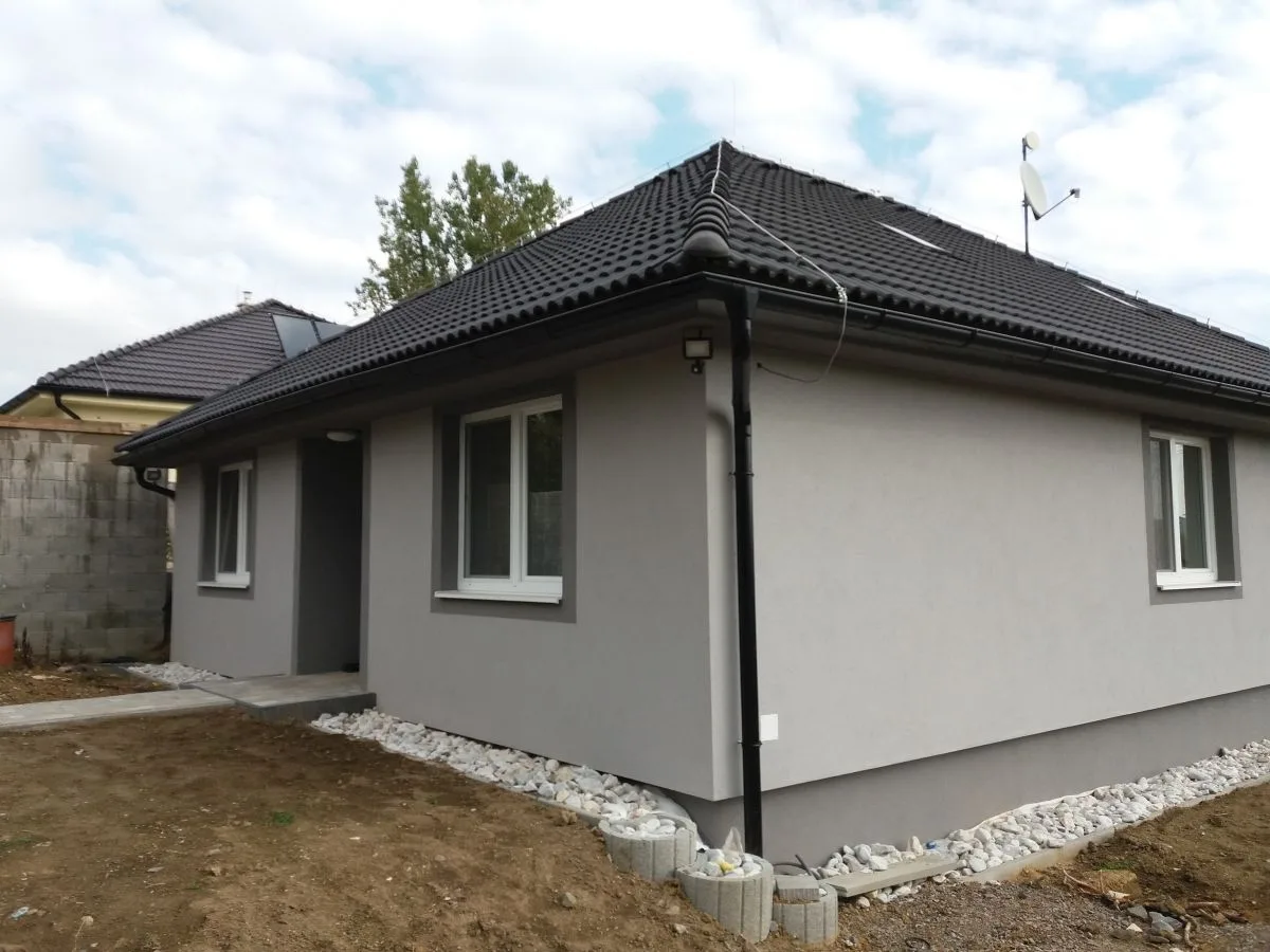 stavRaVa s.r.o. foto 6