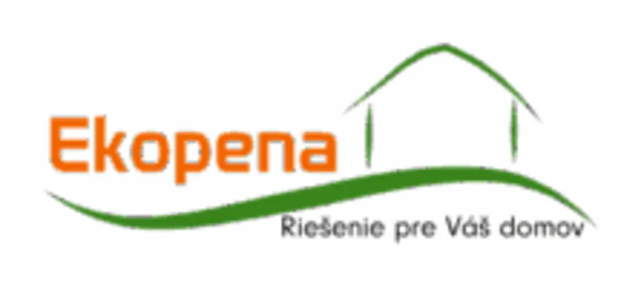 Ekopena s.r.o.