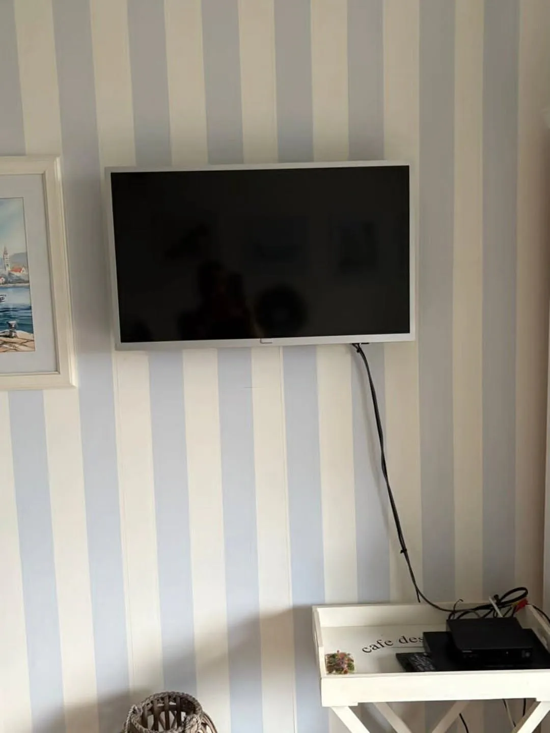 FixMajster foto 6