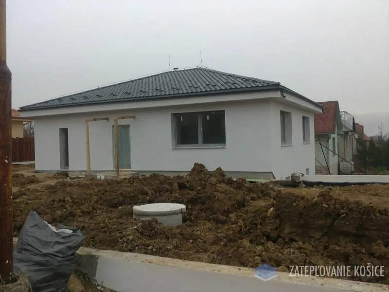 Silstav s.r.o. foto 5