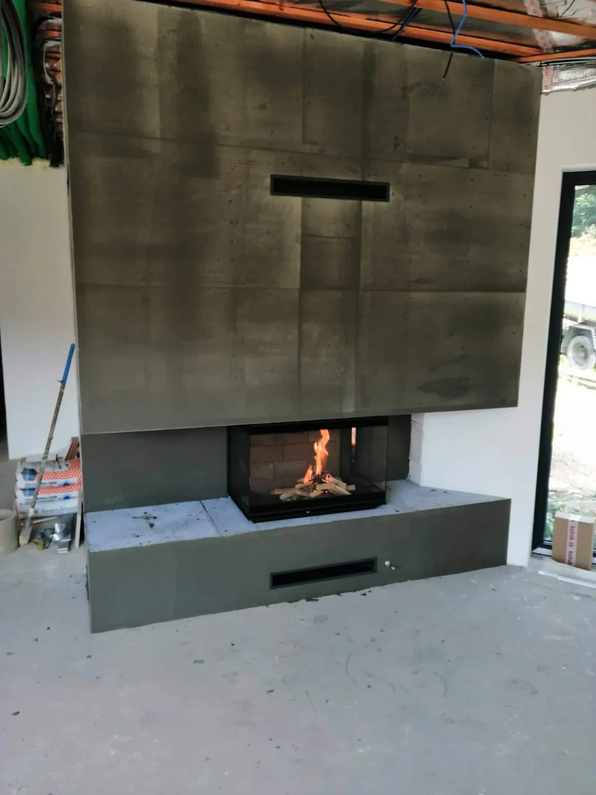 Krby Walfer s.r.o. foto 5