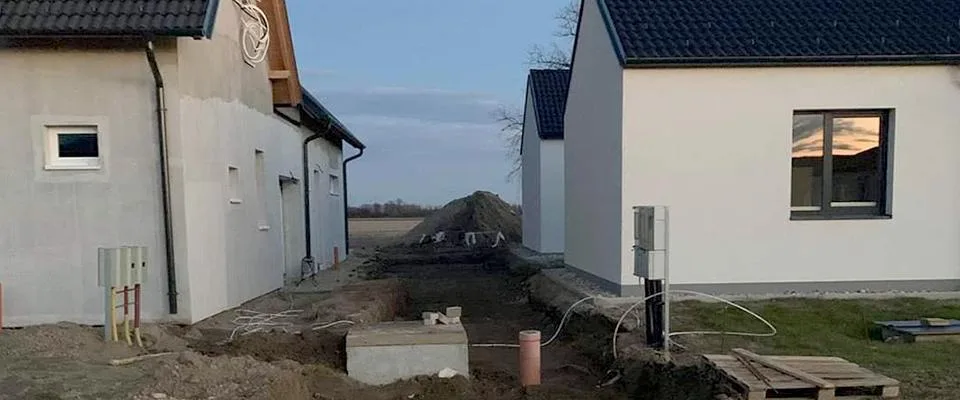 Stavebné práce Kovostav-Marek Kováč foto 2