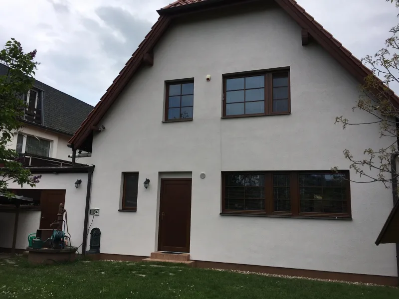 HousePro SK, s.r.o. foto 5