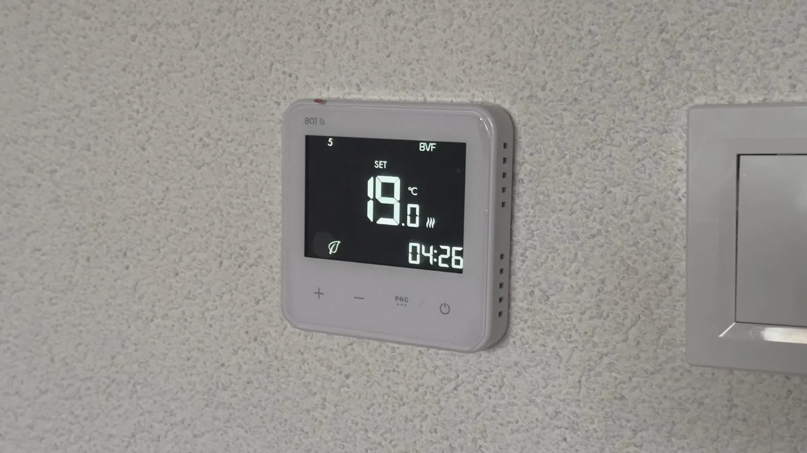 Infra Podlahové kúrenie-e-up s.r.o. foto 5