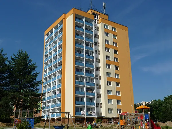 THERMIT s.r.o. foto 5