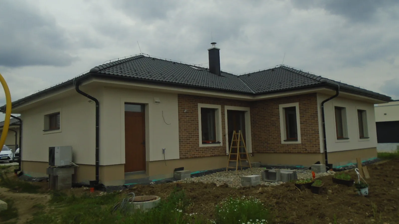 Vikona, s. r. o. foto 2