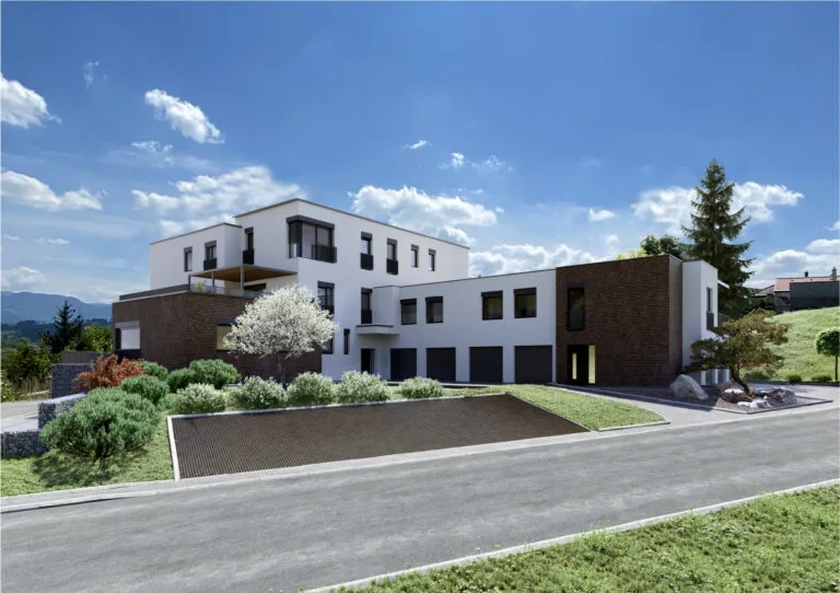 LIMAT Reality&Building s.r.o. foto 2