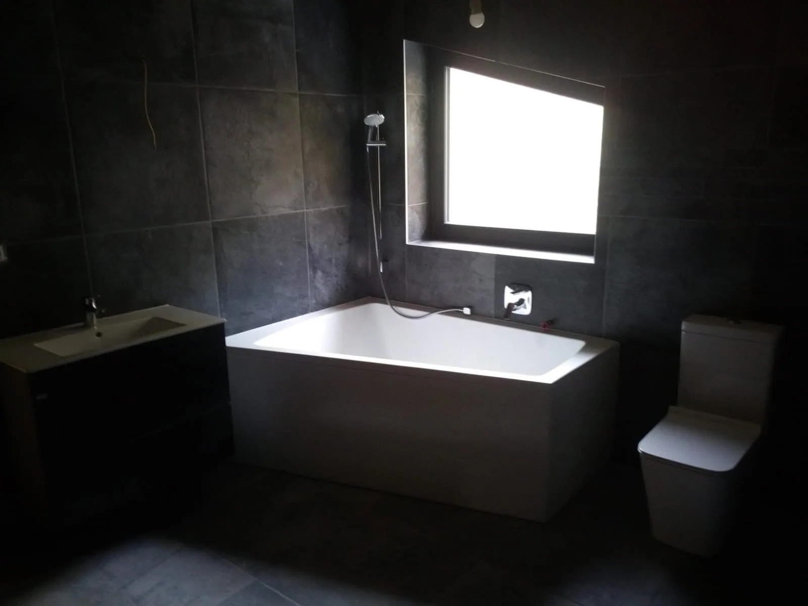 RENOVBYT s.r.o. foto 2