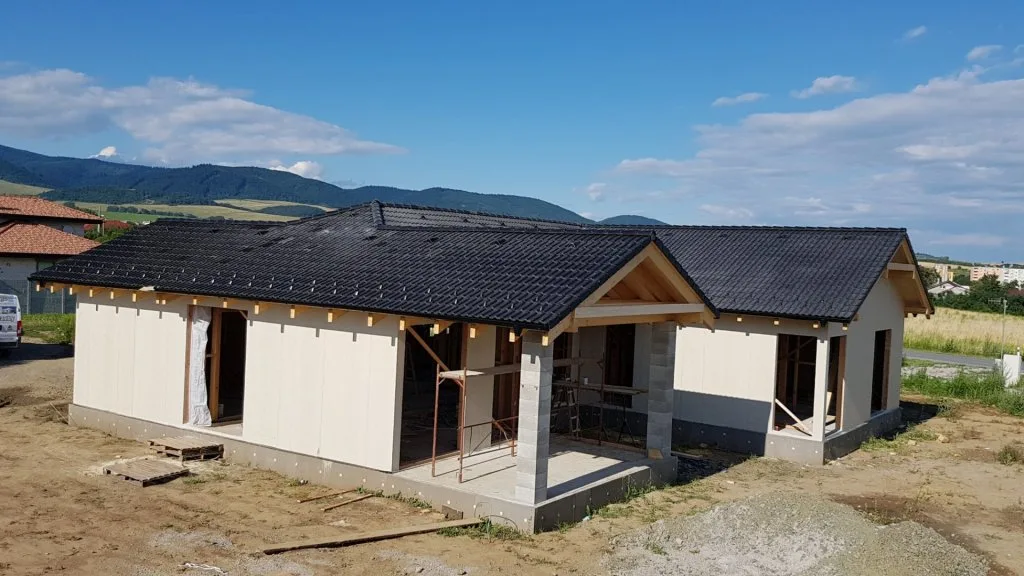 PROGIPS PREŠOV, s. r. o. foto 5
