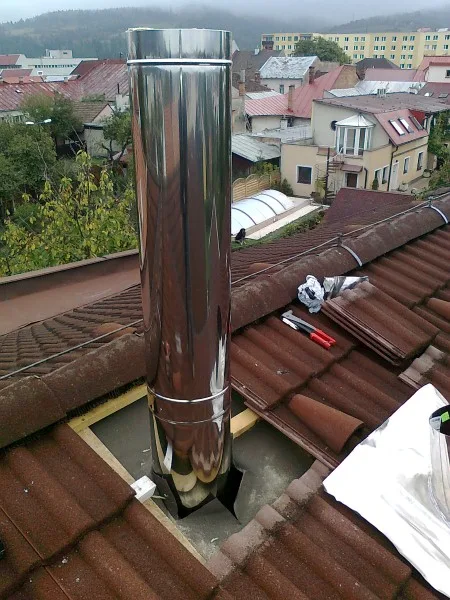 Keramok s. r. o. foto 6