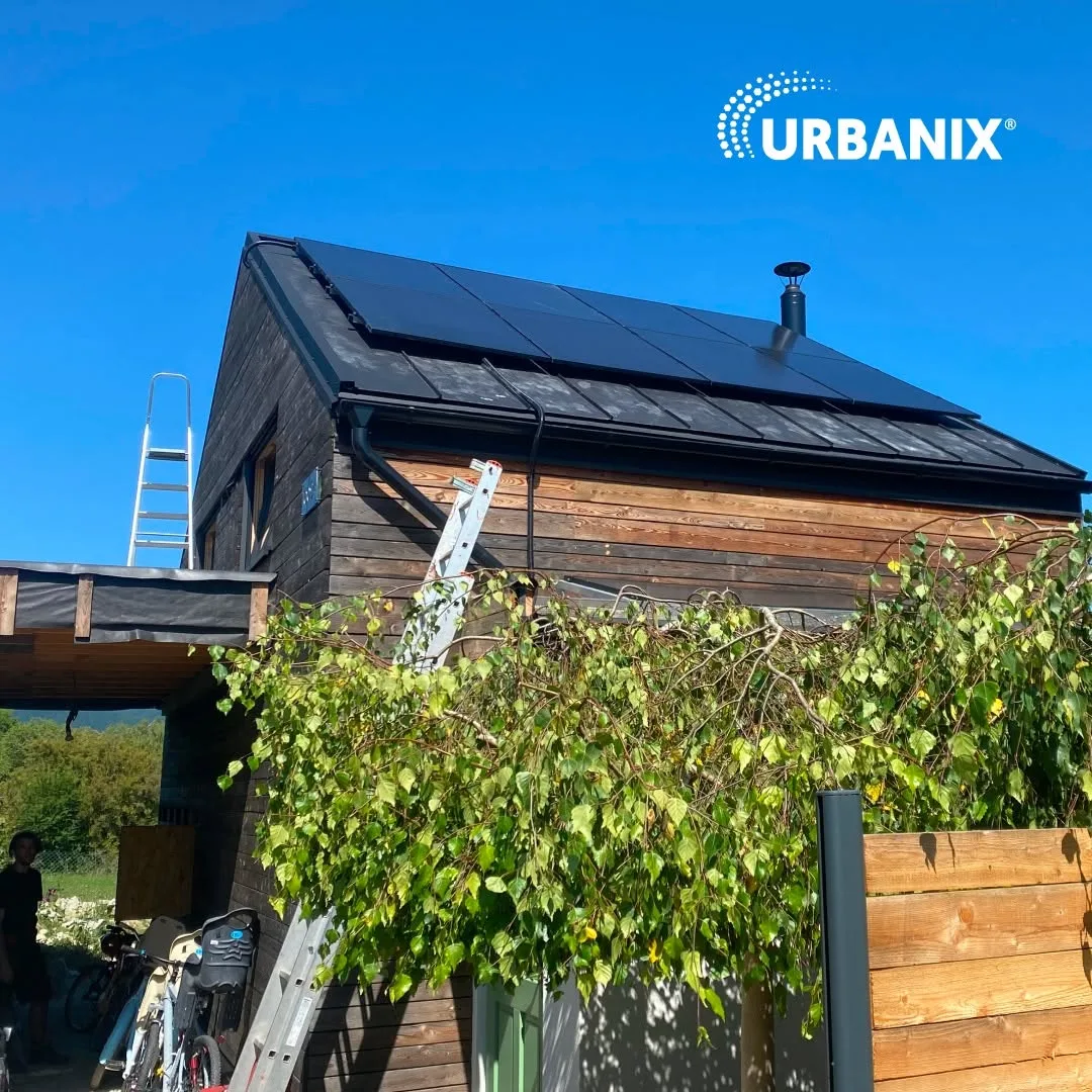 URBANIX s.r.o. foto 6