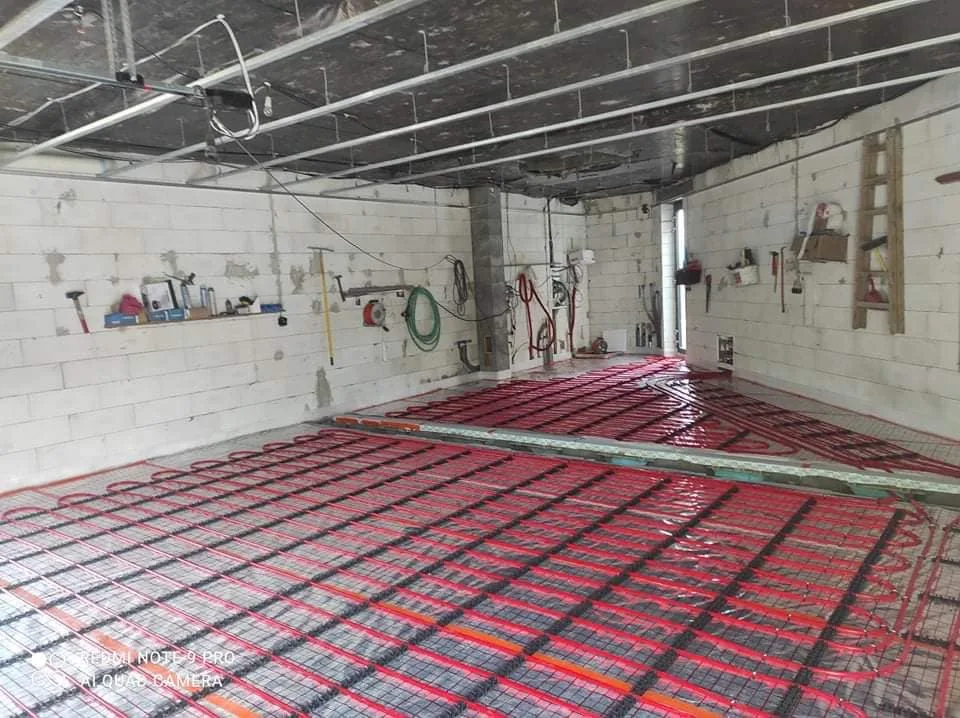 Profi heating, s. r. o. foto 3