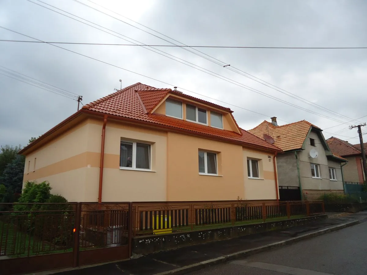 stavRaVa s.r.o. foto 5