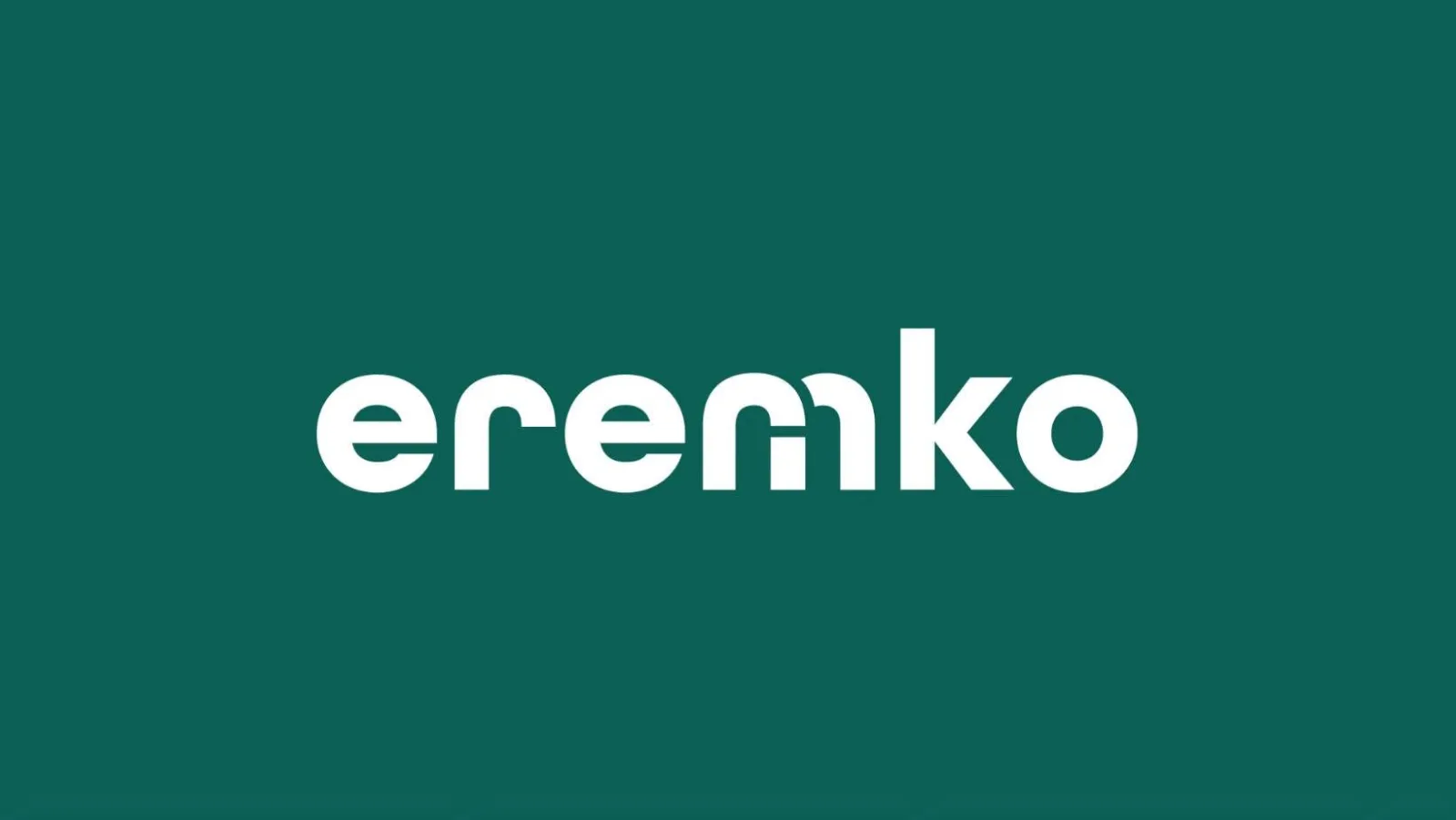 eremko s. r. o.