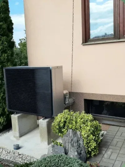 Proheat, s.r.o. foto 2