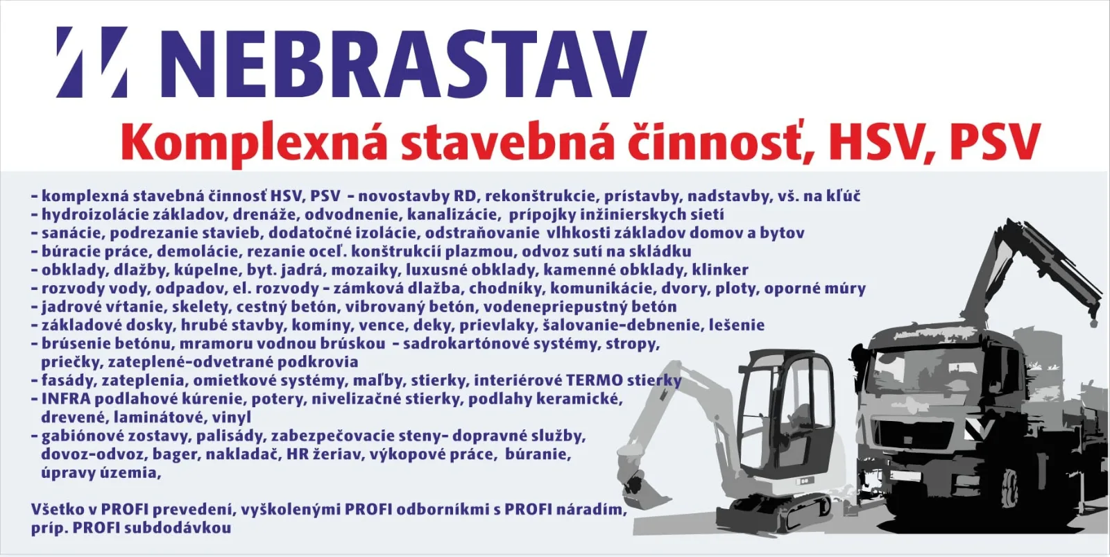 NASULSEN SK, s.r.o.