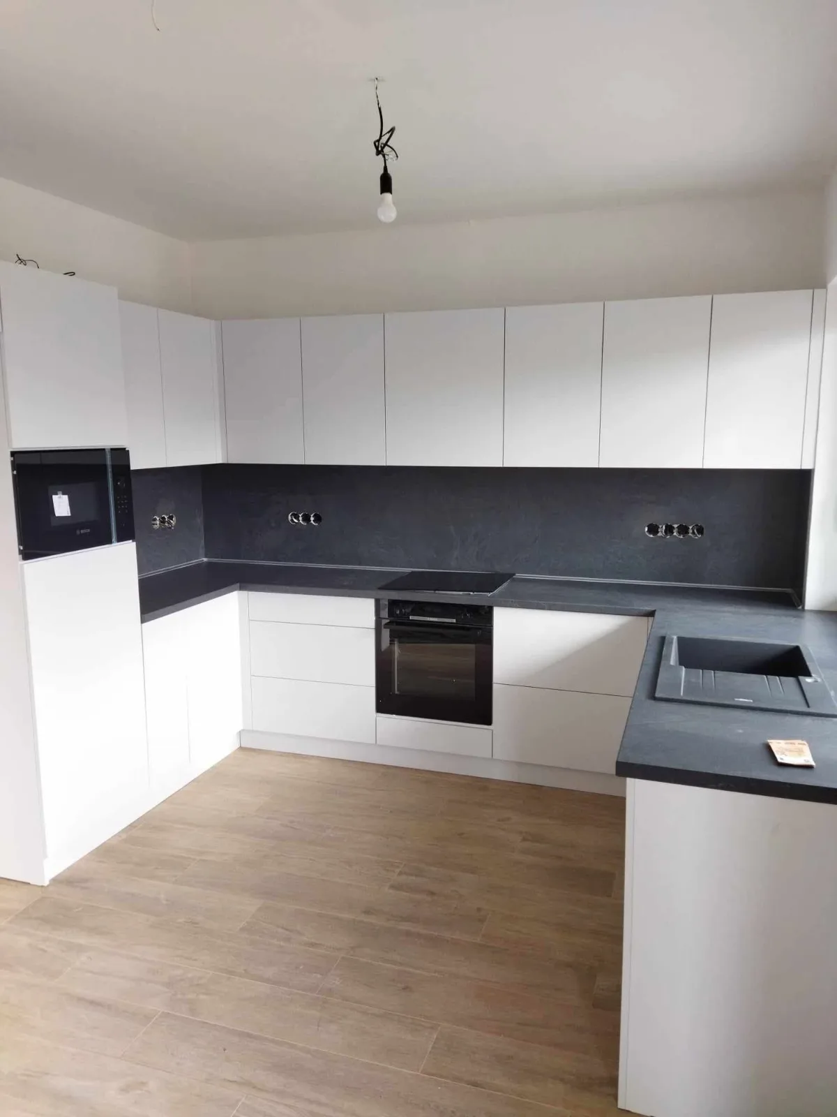 VALDEVIA s.r.o. foto 5