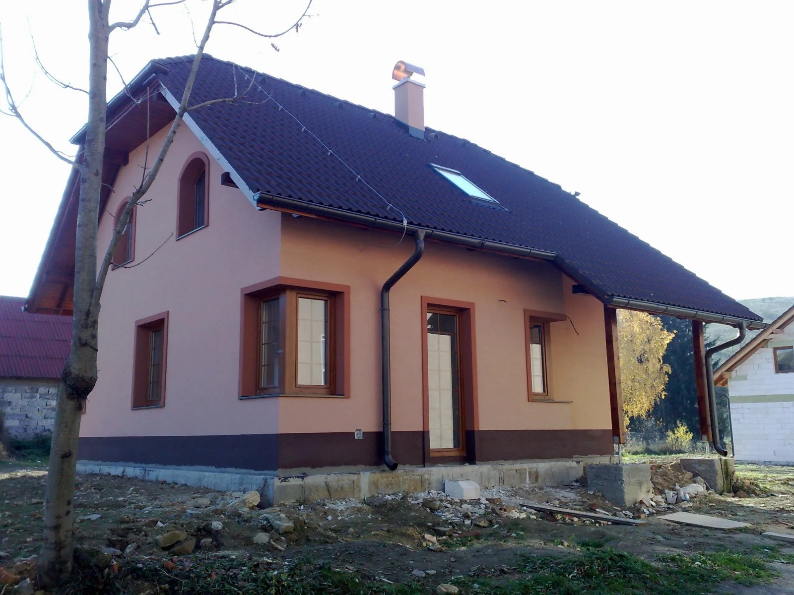 PETRUS s.r.o. foto 6
