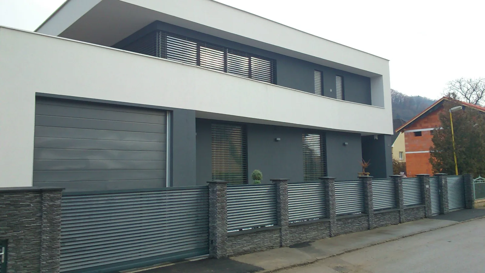 RAKUM, s. r. o. foto 3