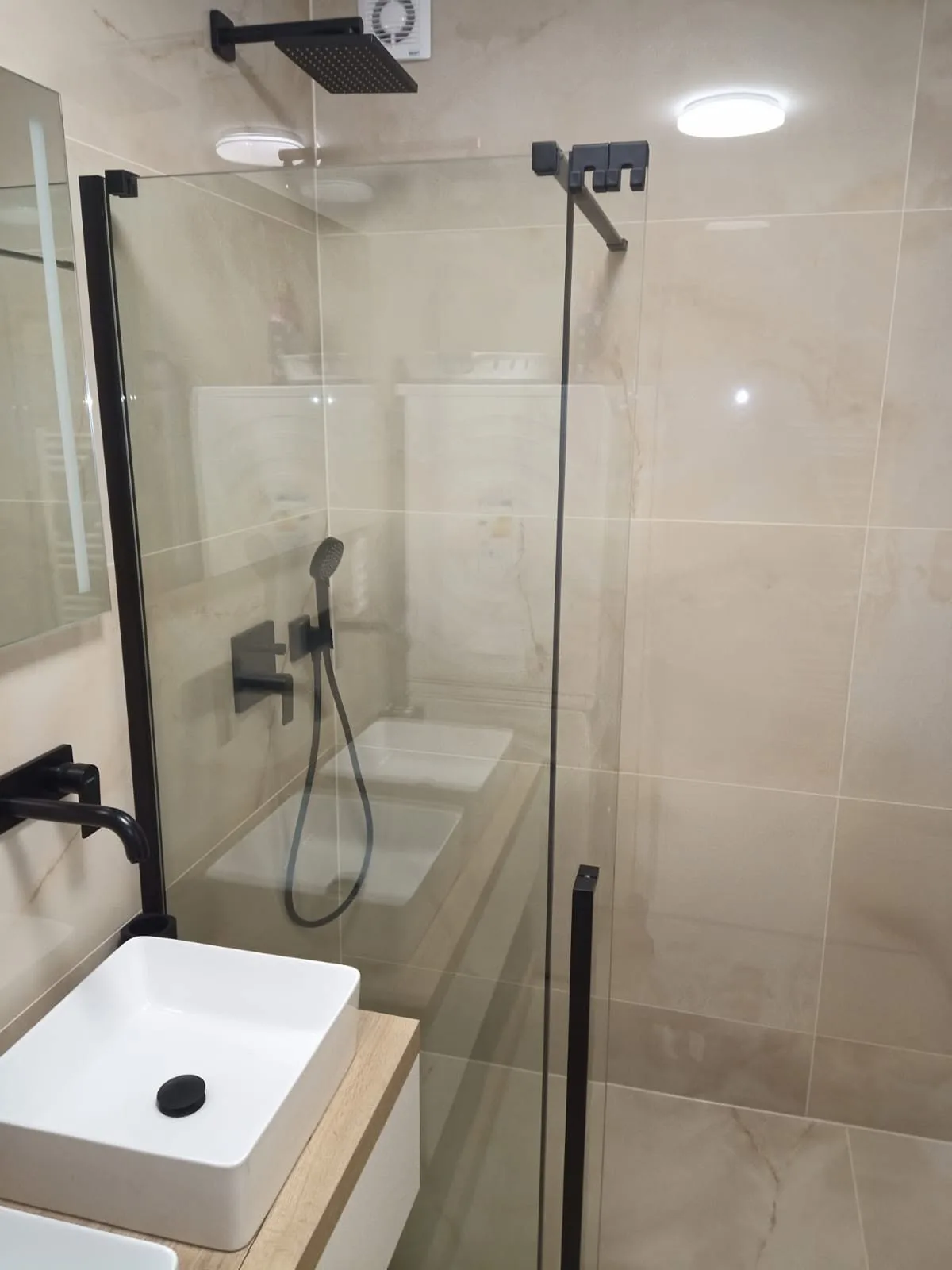 RENOVBYT s.r.o. foto 3