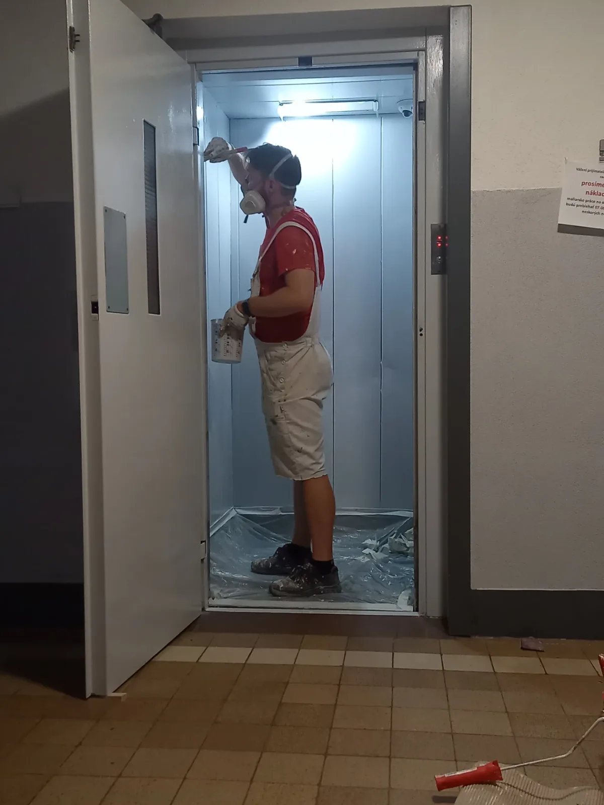Patrik Paško - Malo foto 4