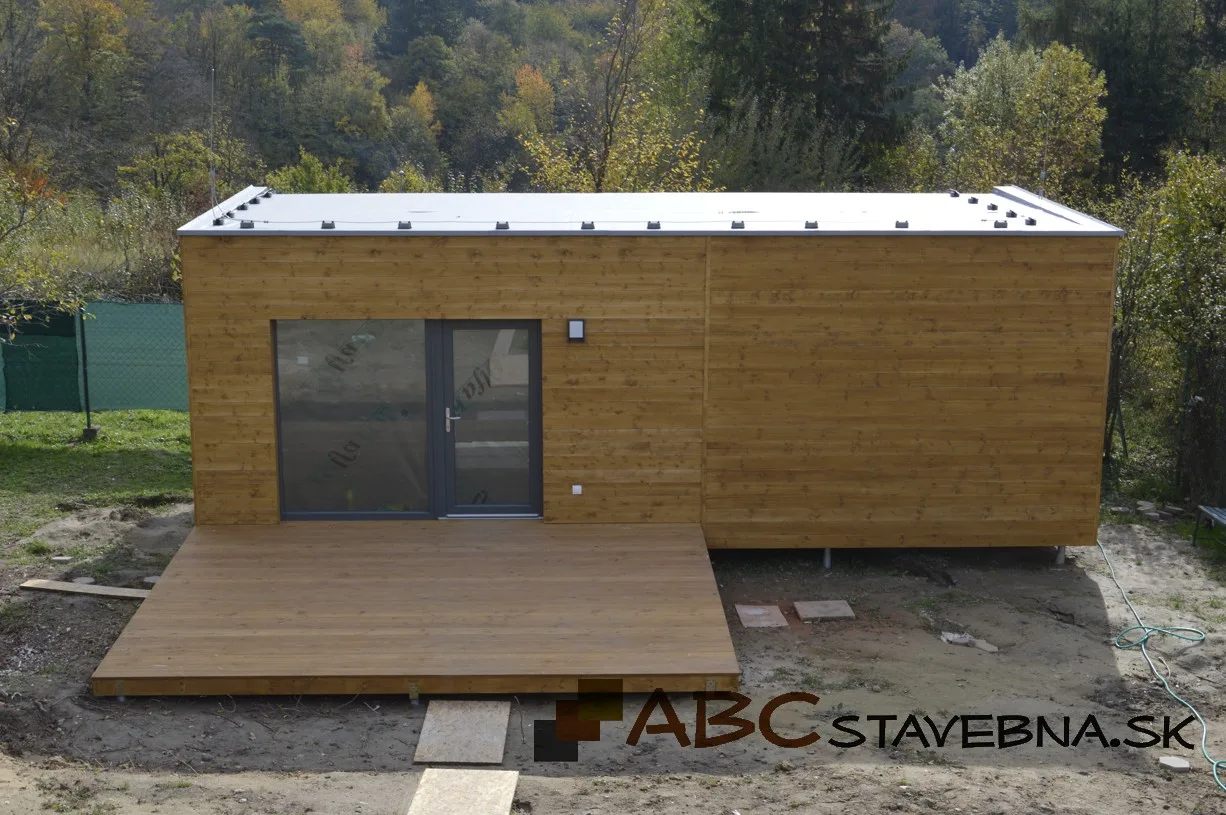ABC stavebná s.r.o. foto 5