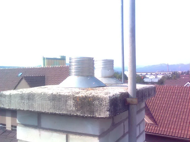 Keramok s. r. o. foto 3
